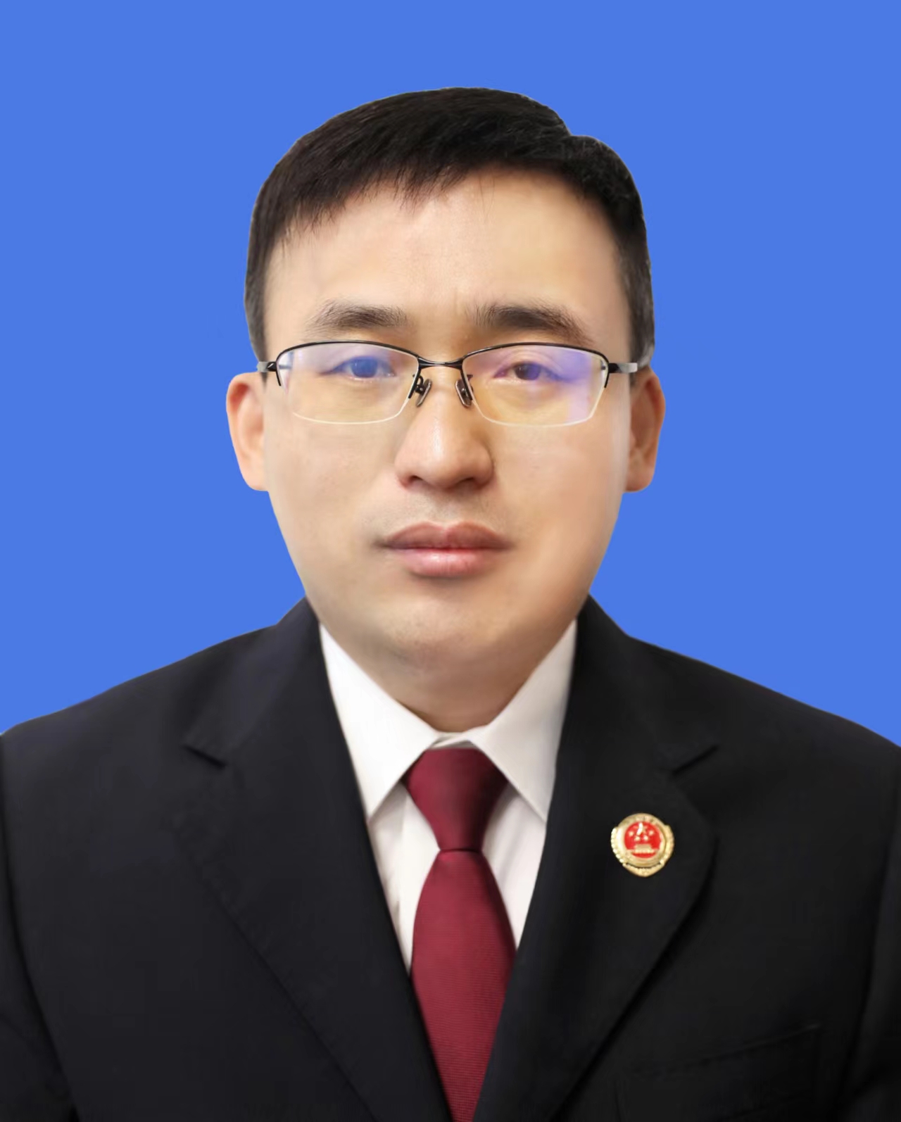 胡骏