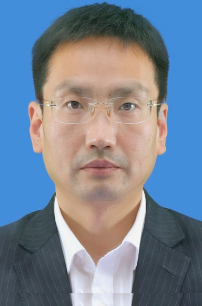 黄贤文