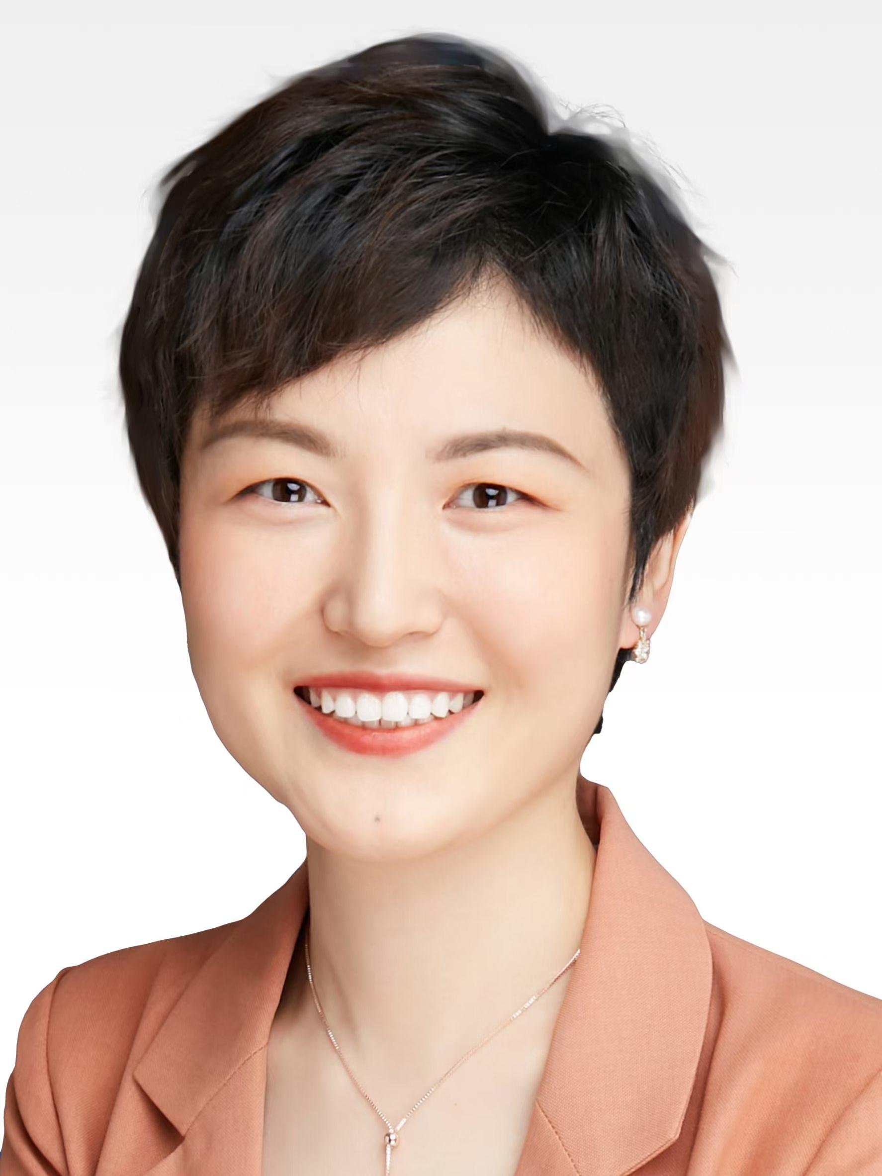 江瑛
