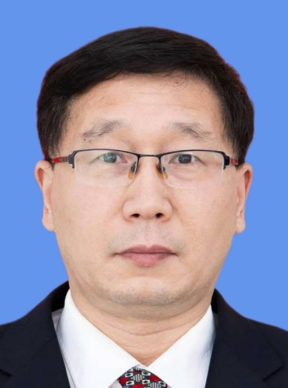 金靖寅