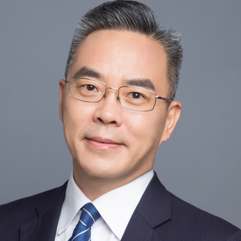 金立宇