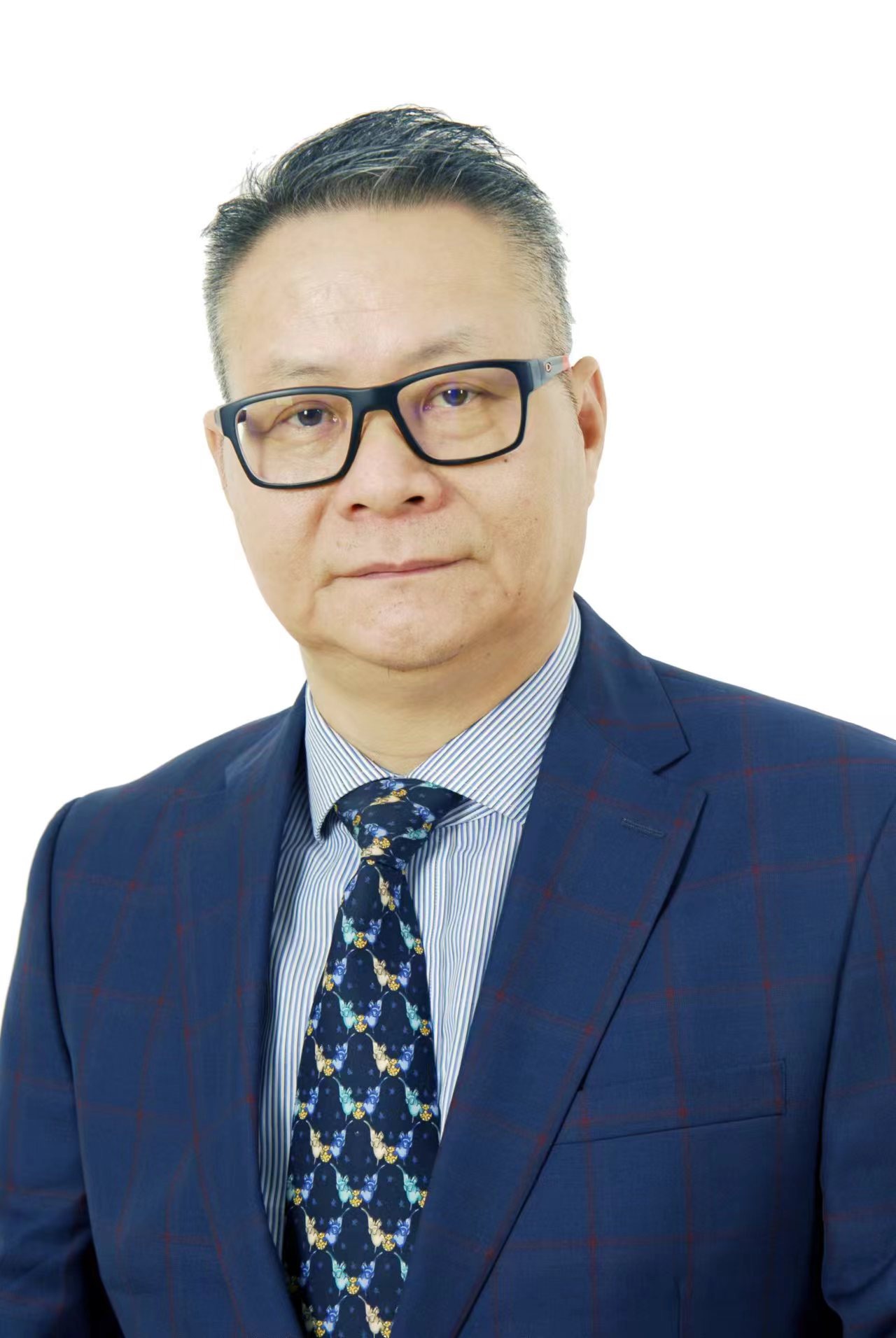 金赛波