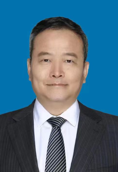 赖向东