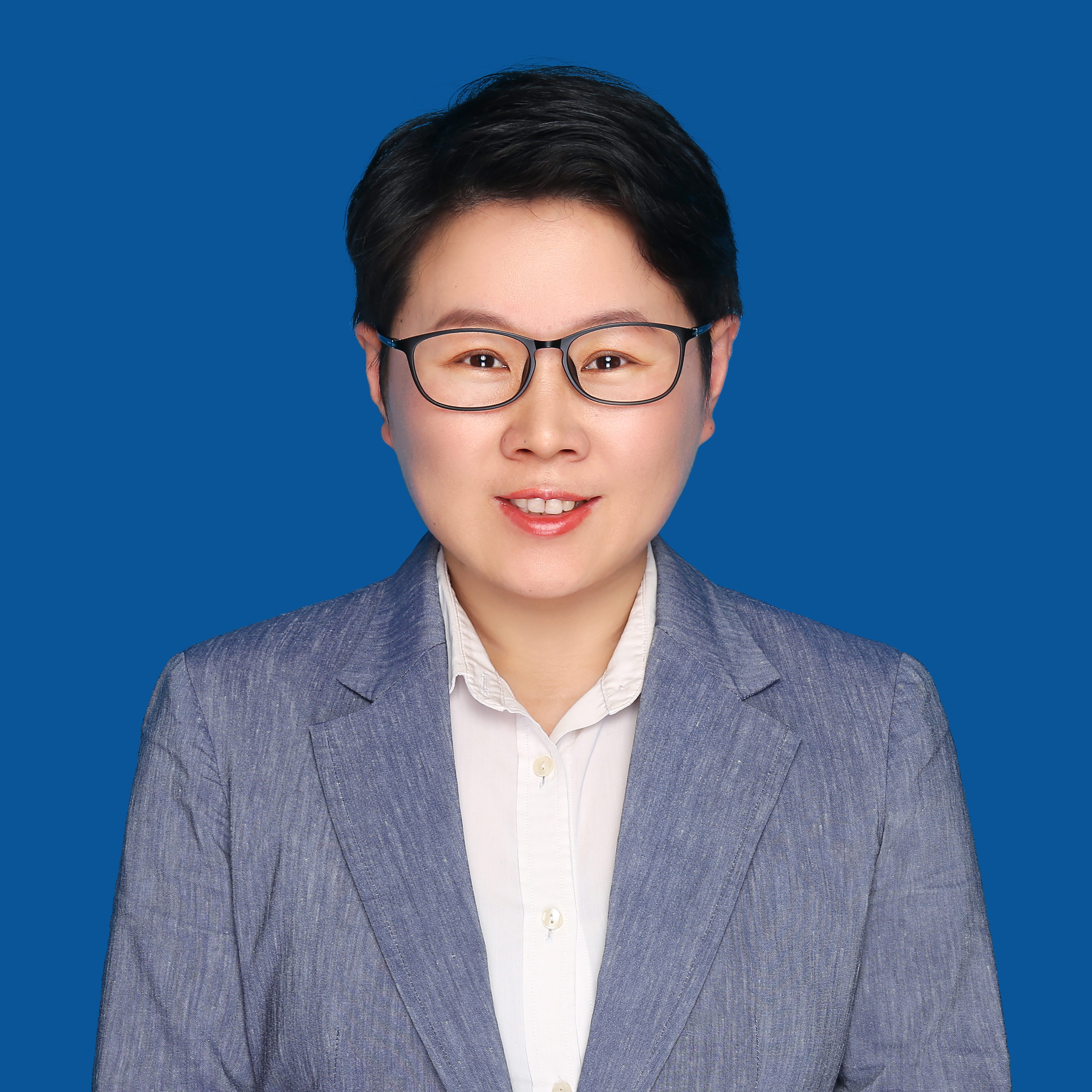 李聪