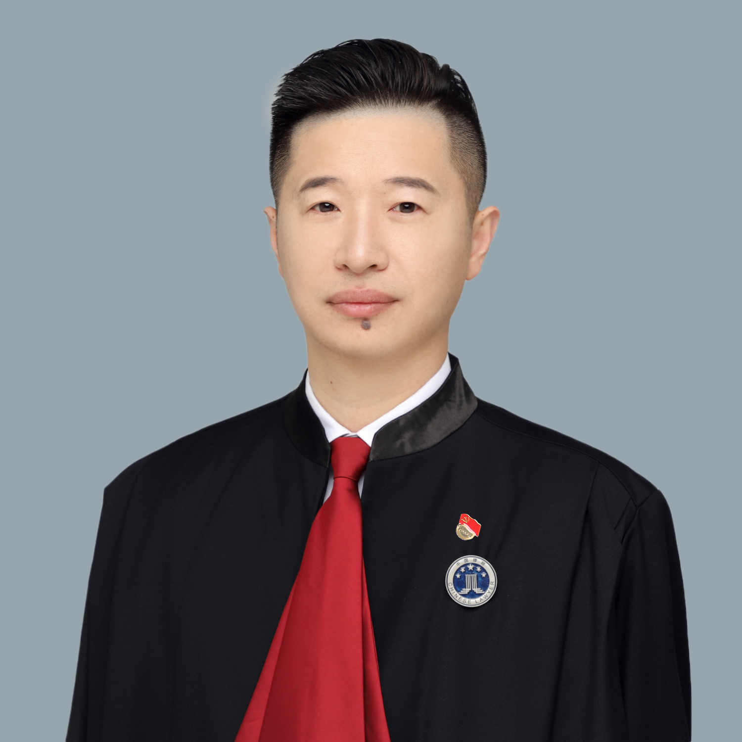 李纲