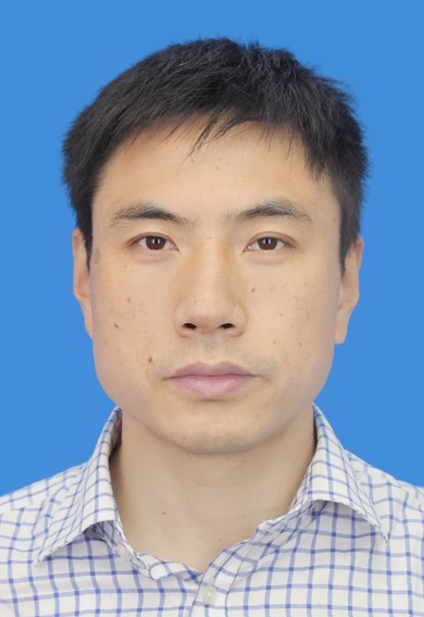 李恒