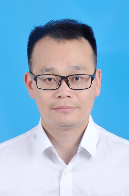 李娄明