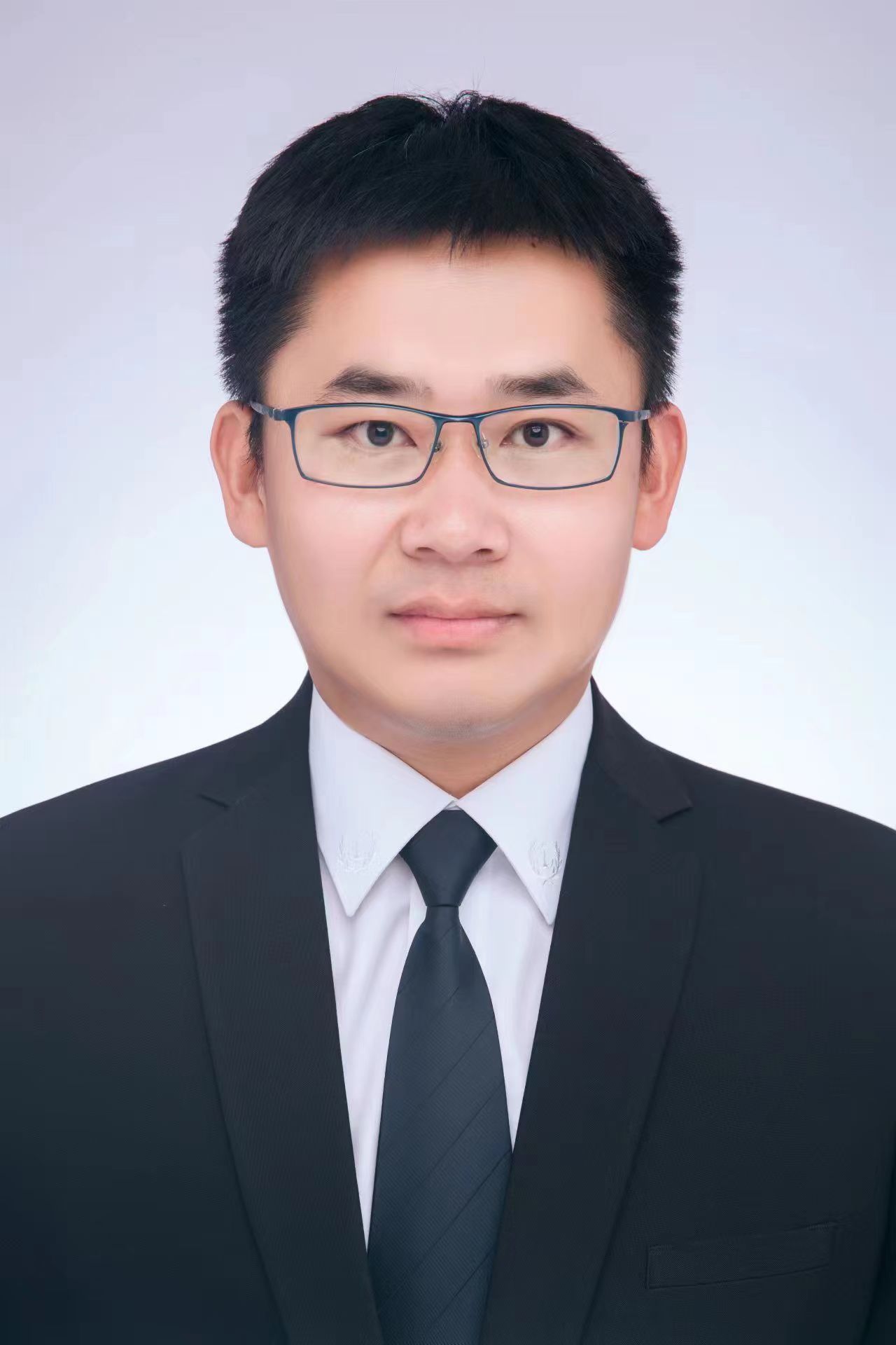 李鹏