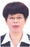 黄亚丰