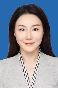 李萍