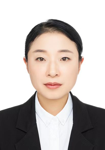 李晓丽