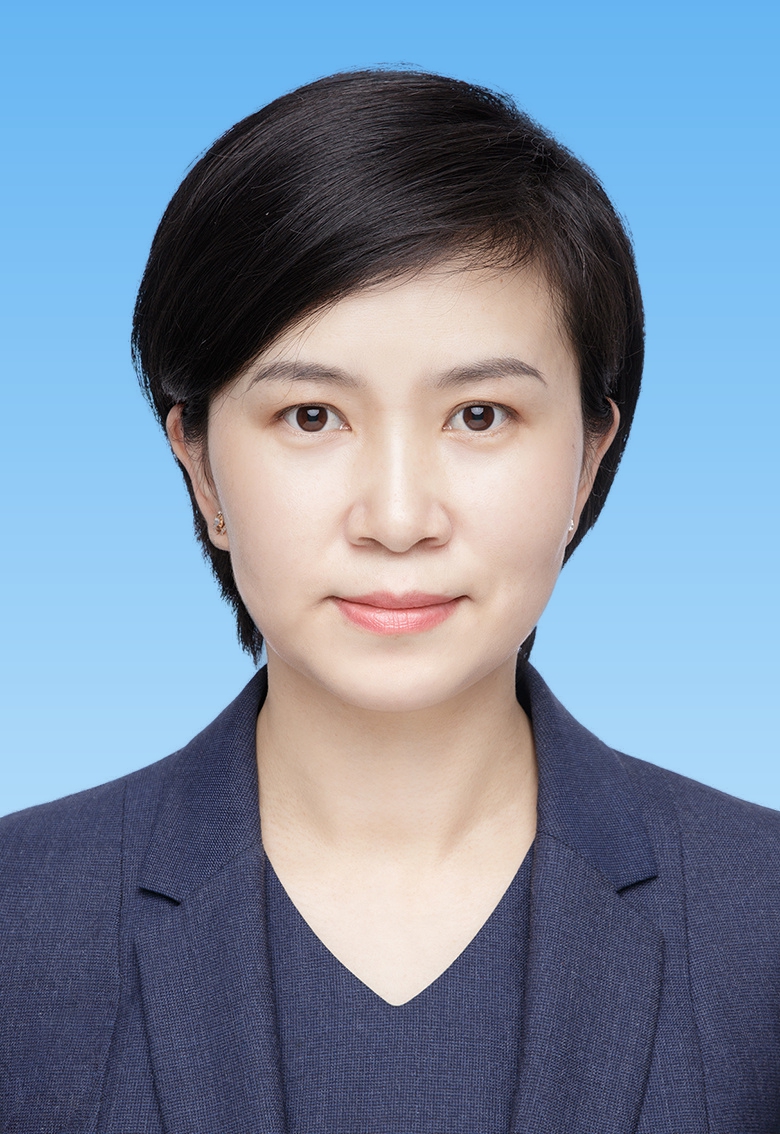 李玉红