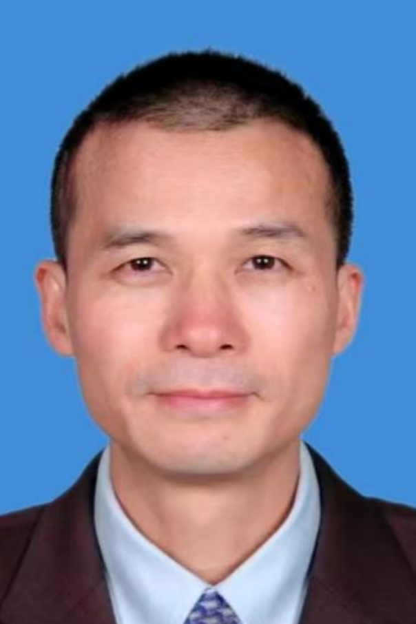 李政明