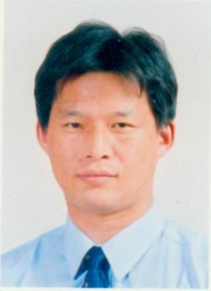 李志强