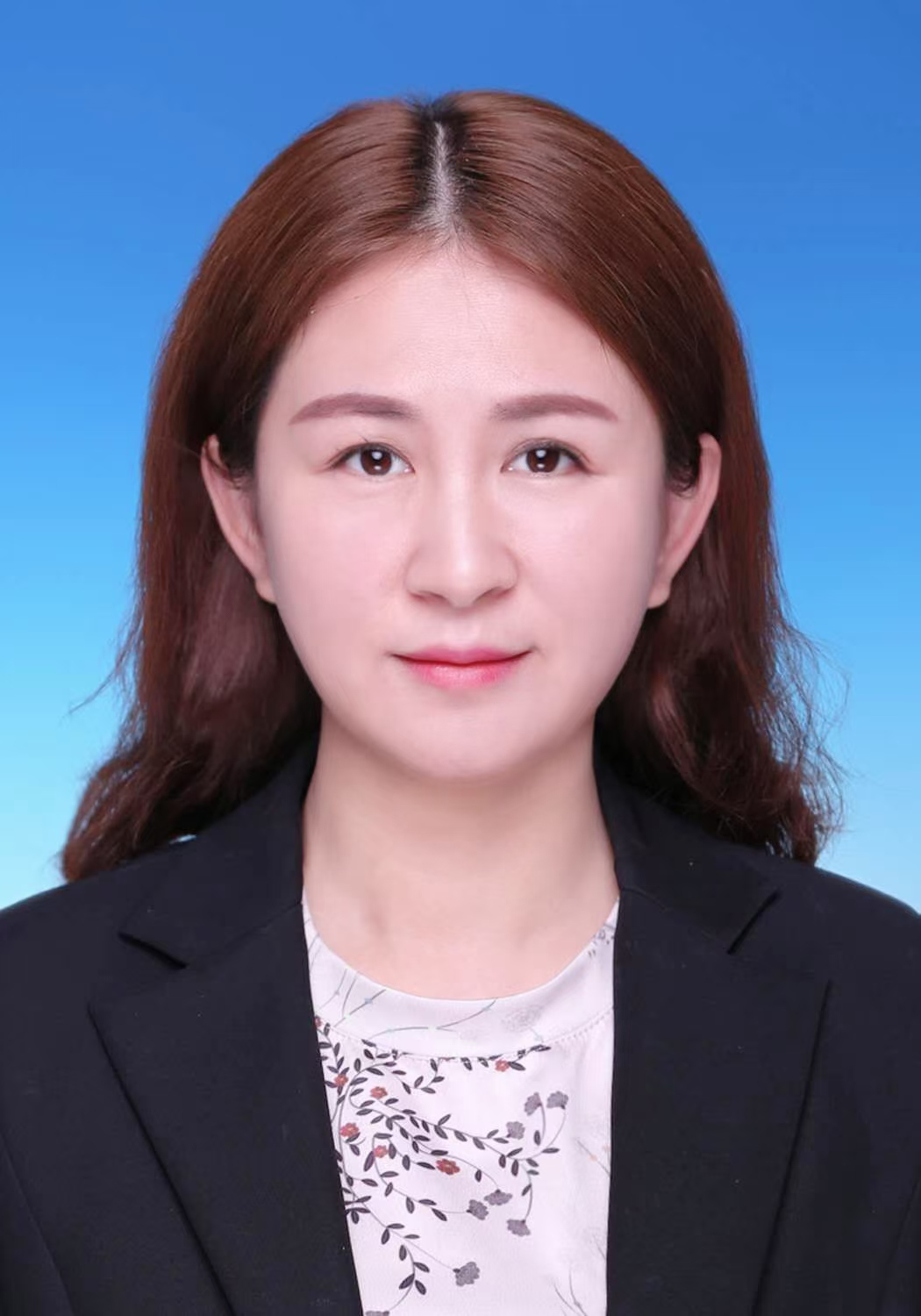 林琦